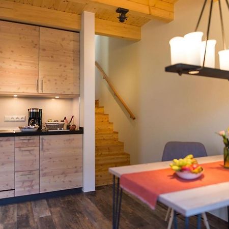 Ferienwohnung 2 Hoyerswerda Luaran gambar